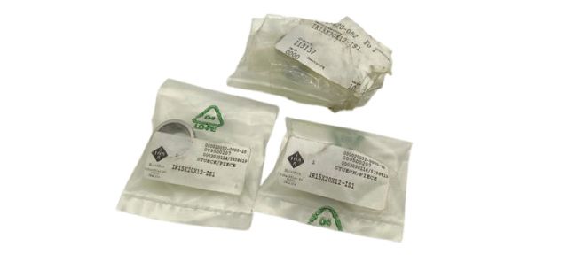 3x INA IR15X20X12-IS1 Innenring Für Nadellager 