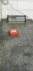 Bild 4 55095_3.jpg