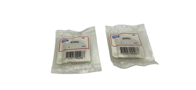 Duplicate    https://www.ebay.de/itm/127703735476