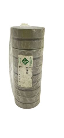 5x INA NK45/30 Hochwertiges Nadellager Ohne Innenring