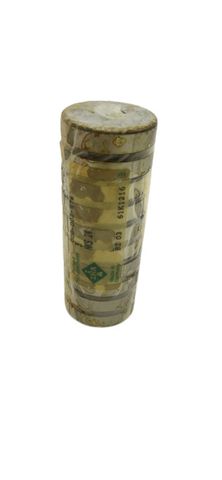 5x INA NKS24 Hochwertiges Nadellager Ohne Innenring