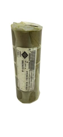 5X INA HK2820-B Hochwertiges Nadellager Dünnwandig HK2820 B 