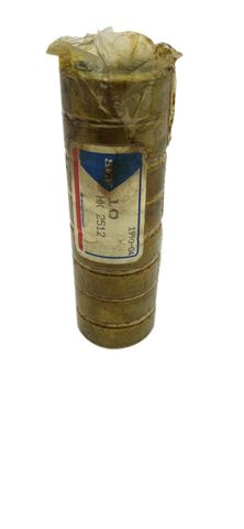 10x SKF HK2512 1990-04 Hochwertige Nadellager Dünnwandig