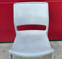 55109_1.jpg 55109_1.jpg