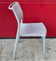 55109_3.jpg 55109_3.jpg