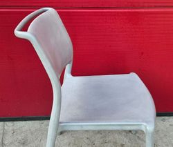 55109_4.jpg 55109_4.jpg