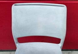 55109_5.jpg 55109_5.jpg