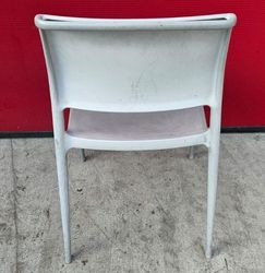 55109_6.jpg 55109_6.jpg