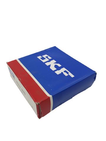 SKF 30312 J2/Q 201E Hochwertiges Kegelrollenlager