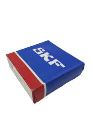 55116_5.jpg 55116_5.jpg