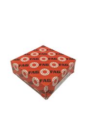 55119_4.jpg 55119_4.jpg