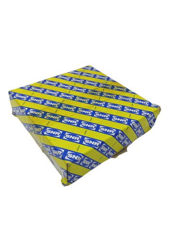 SNR 30311.C D96 Hochwertiges Kegelrollenlager Sehr Ruhigem