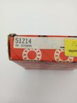 55122_2.jpg