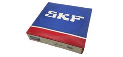 55124_5.jpg 55124_5.jpg