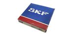 55125_5.jpg