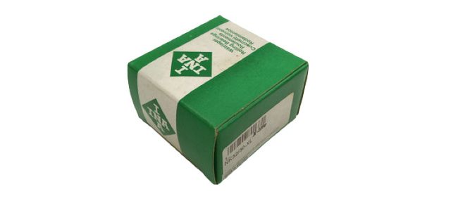 INA NK32/30-TV-XL Nadellager Ohne Innenring NK32/30 TV XL