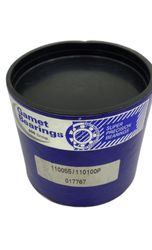 55131_6.jpg 55131_6.jpg