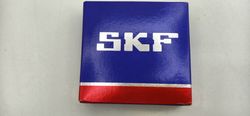 Bild 3 55187_2.jpg