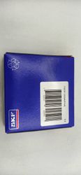 Bild 4 55187_3.jpg