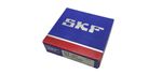 55188_4.jpg