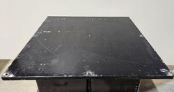 55191_1.jpg 55191_1.jpg