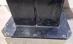 55191_2.jpg 55191_2.jpg