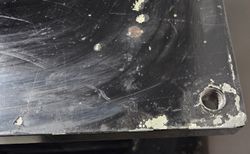 55191_3.jpg 55191_3.jpg