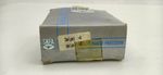 55192_3.jpg