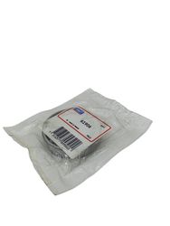 55207_4.jpg 55207_4.jpg