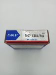 55210_2.jpg
