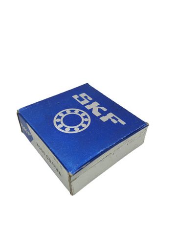 SKF 7006 CD/P4A Superpräzisions-Schrägkugellager 7006CDP4A