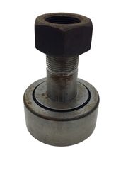 55239_5.jpg 55239_5.jpg