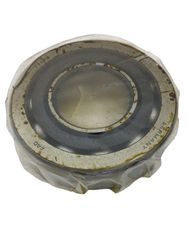 55244_5.jpg 55244_5.jpg