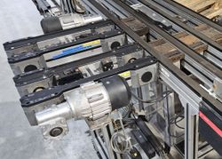 55267_3.jpg 55267_3.jpg