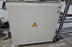 55267_5.jpg 55267_5.jpg