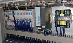 55267_6.jpg 55267_6.jpg