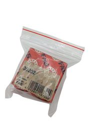 55282_3.jpg 55282_3.jpg