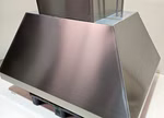 55305_1.jpg