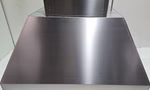 55305_2.jpg