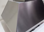 55305_4.jpg