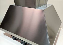 55305_1.jpg 55305_1.jpg