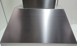 55305_2.jpg 55305_2.jpg