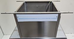 55305_3.jpg 55305_3.jpg