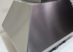 55305_4.jpg 55305_4.jpg