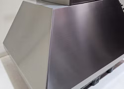 55305_4.jpg 55305_4.jpg