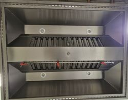 55305_6.jpg 55305_6.jpg