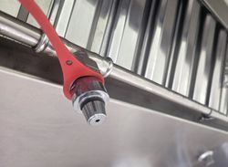 55305_8.jpg 55305_8.jpg