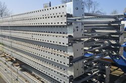 55306_1.jpg 55306_1.jpg