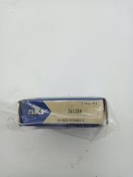 55308_1.jpg 55308_1.jpg