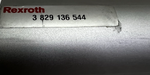 55332_2.PNG